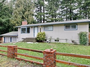12155 SE Ogden Ct, Portland, OR 97266
