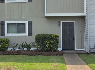 507 Saddlewood Ln #507, Montgomery, AL 36109