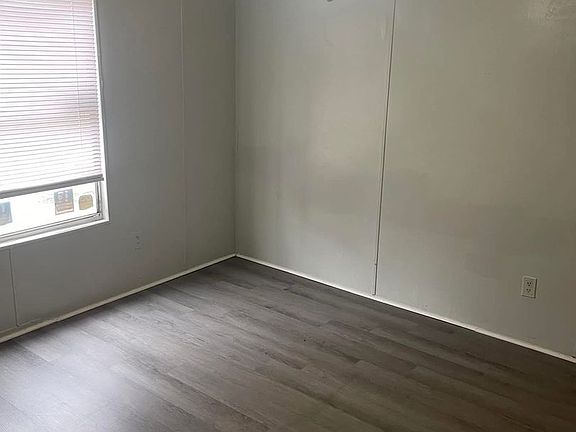 4th image of 1602 Old Register Way Lot 9