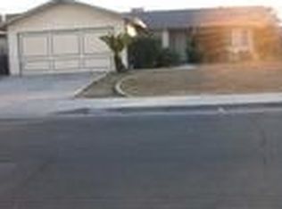 1202 23rd Ave, Delano, CA 93215