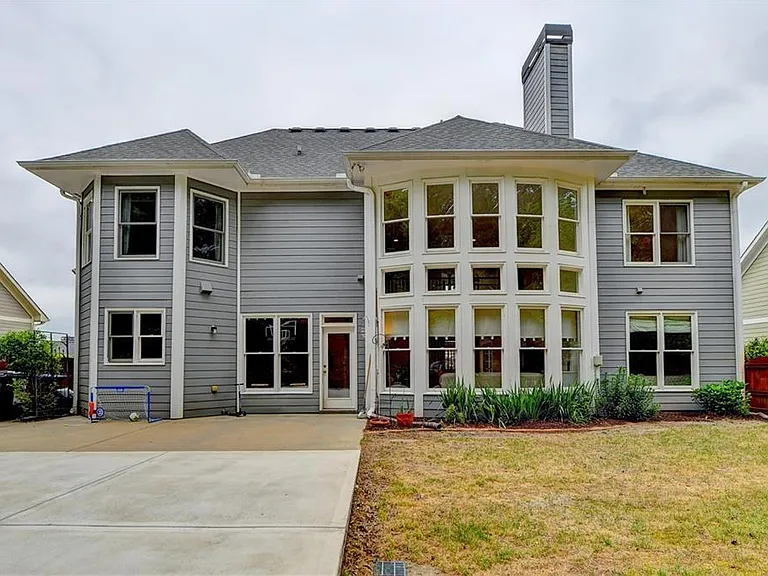 6339 Grand Loop Rd — Photo 40