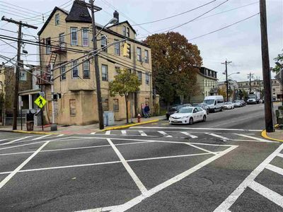3100 Central Ave, Union City, NJ, 07087