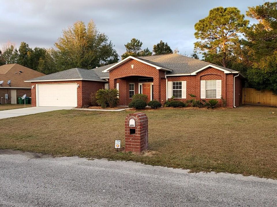 1st image of 7048 Lago Mirada Dr