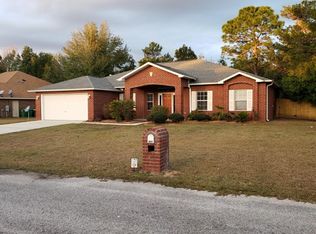 7048 Lago Mirada Dr, Navarre, FL 32566