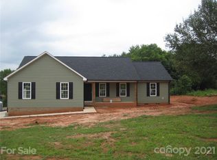 1735 Farmington Hills Dr #50, Conover, NC 28613