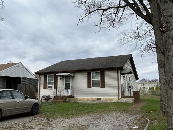 nashville-tennessee-41114576 picture