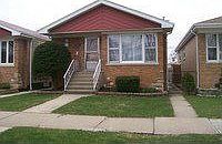 1st image of 5030 S Leamington Ave