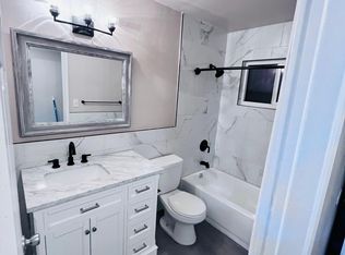 385 W Vernon Dr #A, Upland, CA 91786