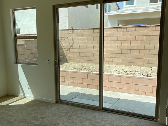 3rd image of 4780 Ivy Ave #2