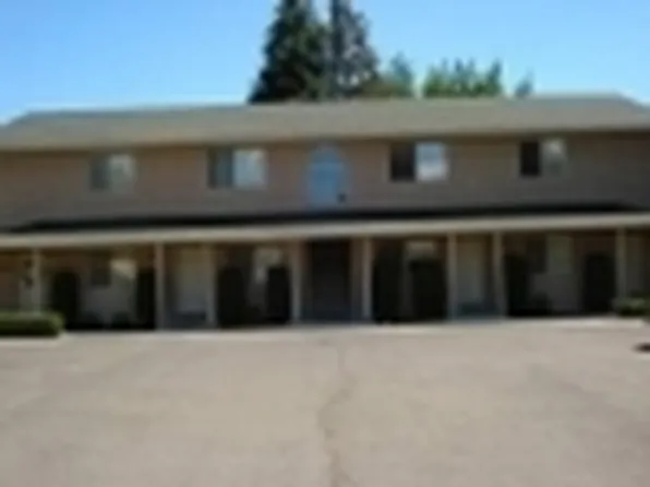 g1111, 1111 S 18th Ave APT 3, Yakima, WA 98902