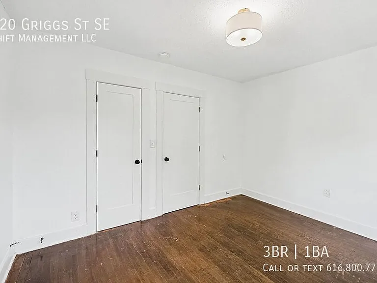 420 Griggs St SE — Photo 12