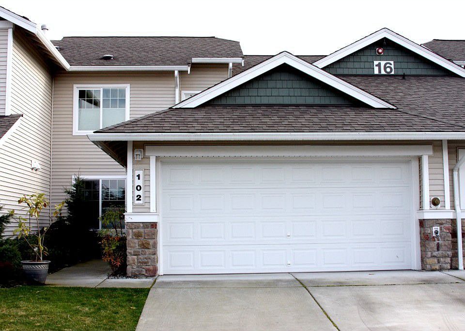 1st image of 5909 Panorama Dr SE APT 16-102