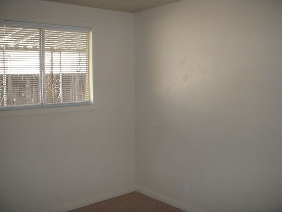 5th image of 3170 S 3085 W