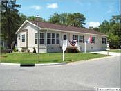 1st image of 9 Ermine Ct