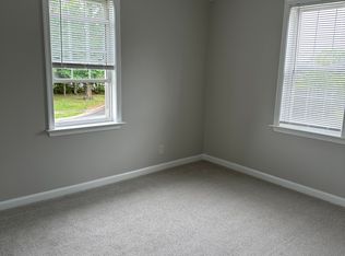 109 Lovelace Ave APT A, New Castle, DE 19720