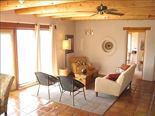 2nd image of 2 Villa Ventosa