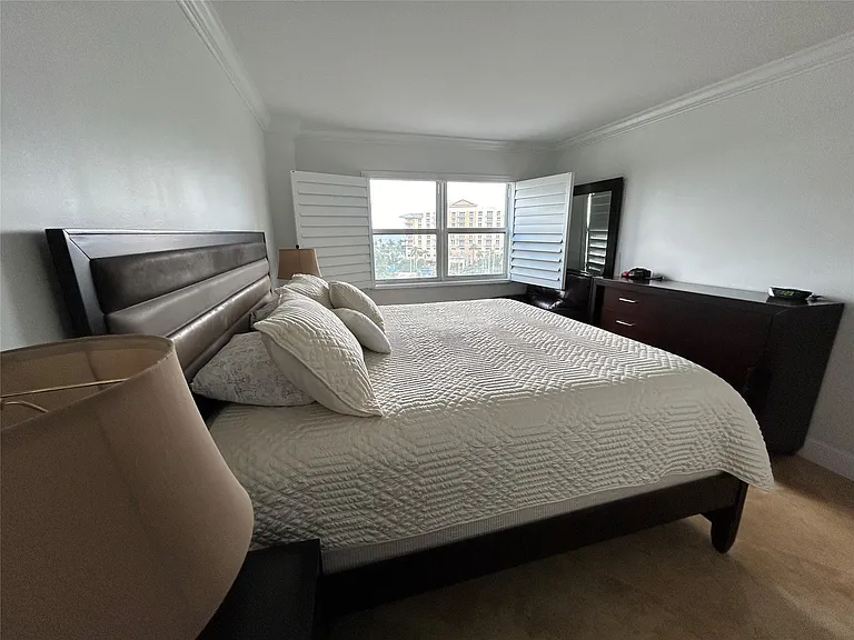 1200 Hibiscus Ave #702 — Photo 27