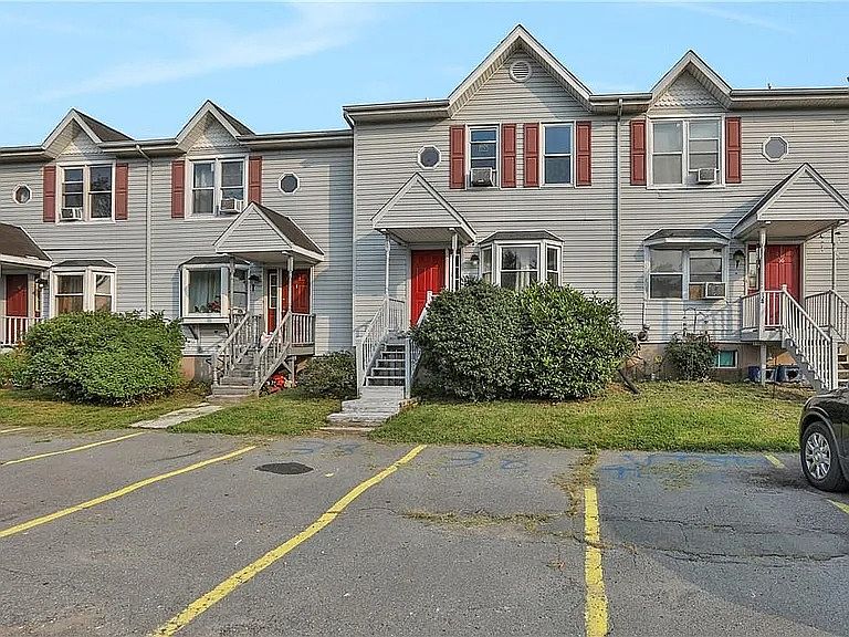 1st image of 34 Harmony Ln Unit 42