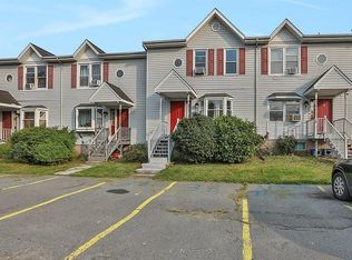 34 Harmony Ln Unit 42, Monticello, NY 12701