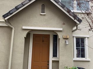 1191 Westbury Dr, San Jose, CA 95131