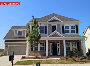 102 Wrangler Ct #31, Mooresville, NC 28115