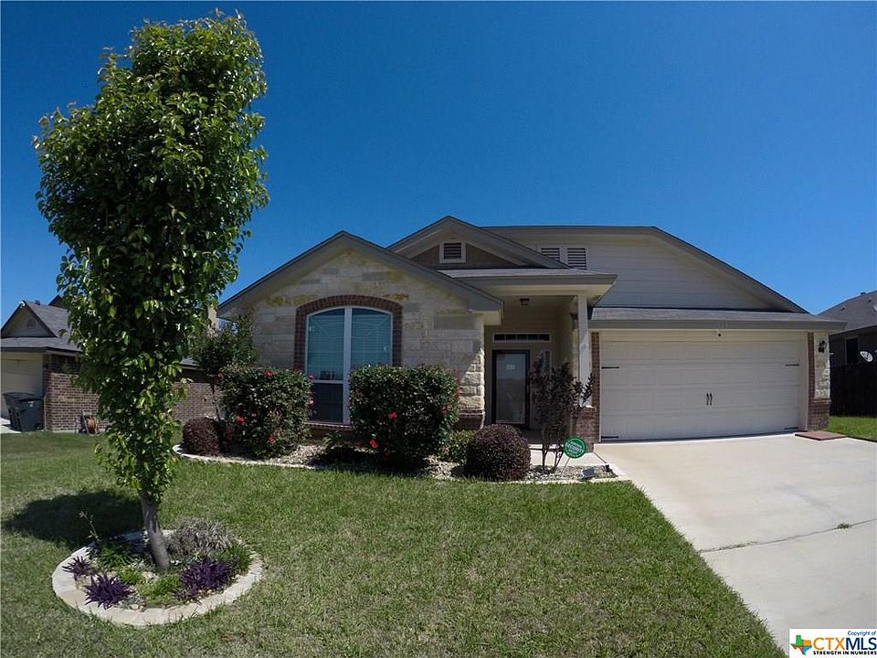 1st image of 2803 Alamocitos Creek Dr