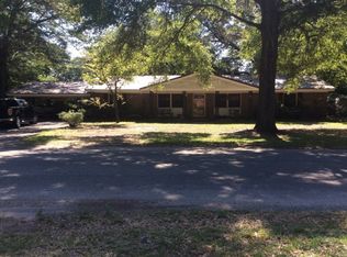 5756 Clark Cir, Satsuma, AL 36572