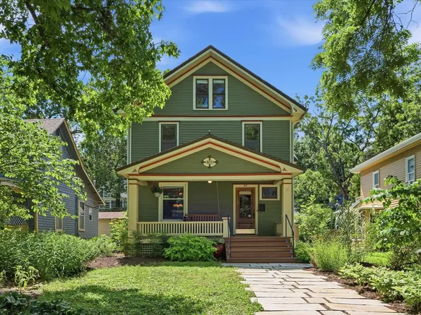 817 Maine St, Lawrence, KS 66044