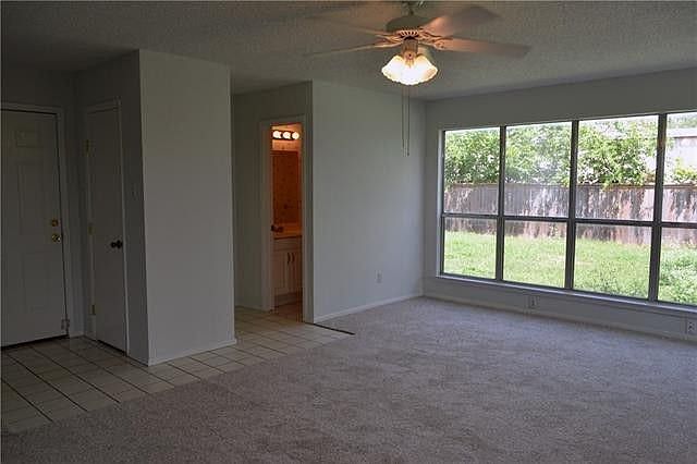 1st image of 1135 Lodema Ln