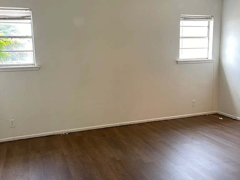 3525 W Wadley Ave — Photo 13