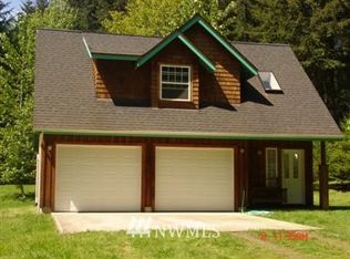 1041 SE Swofford Ln, Pt Orchard, WA 98367
