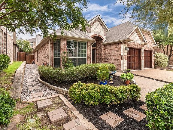 2nd image of 6501 Canyon Crest Dr