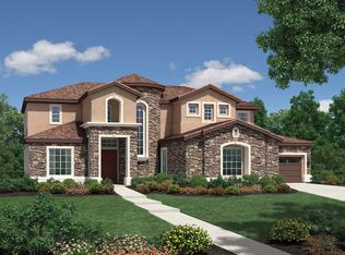 11623 Punta Dulcina, San Diego, CA 92131