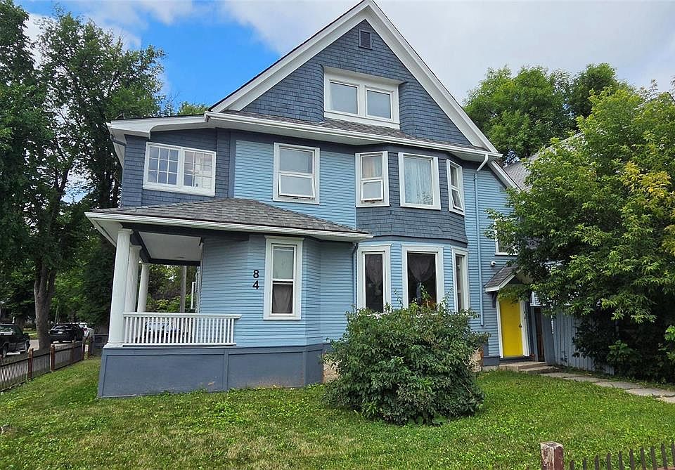 1st image of 84 Maryland St #2