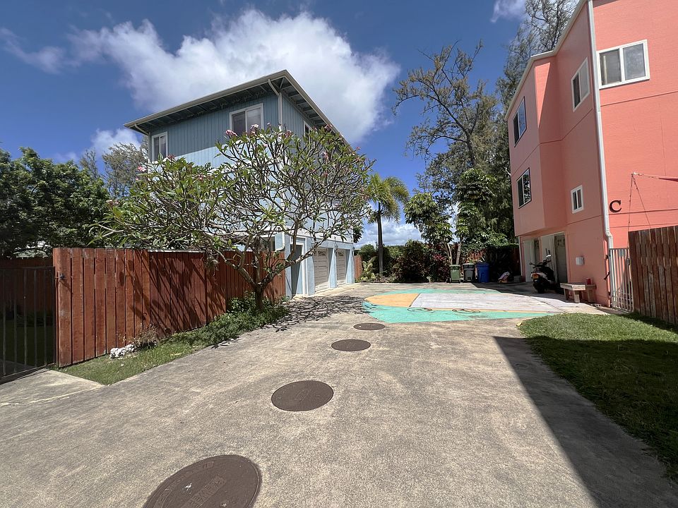 1st image of 68091 Au St APT D