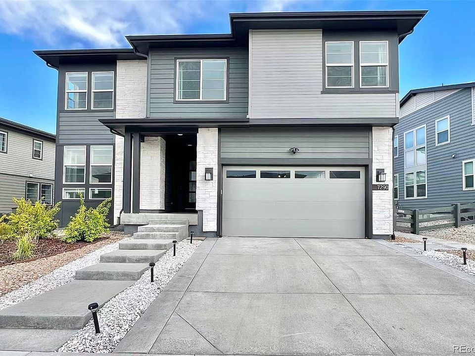 1st image of 7290 Copper Sky Way