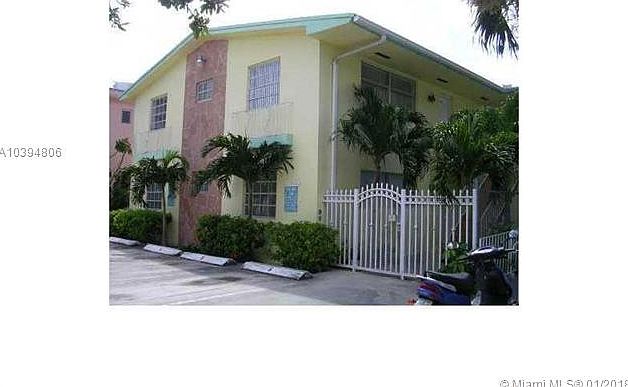 1st image of 950 Biarritz Dr APT 6