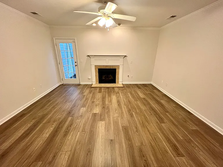34 Magnolia Glen Ln — Photo 8