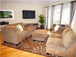 3rd image of 4705 Stillbrooke Dr