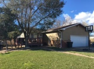 3600 49th St, Greeley, CO 80634