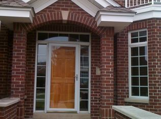 10778 Falling Water Ln UNIT C, Woodbury, MN 55129