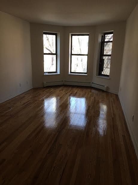 1st image of 641 Mac Donough St