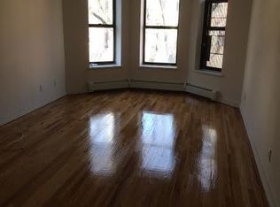 641 Mac Donough St, Brooklyn, NY 11233