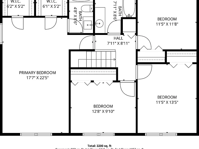 8904 Arley Dr — Photo 29