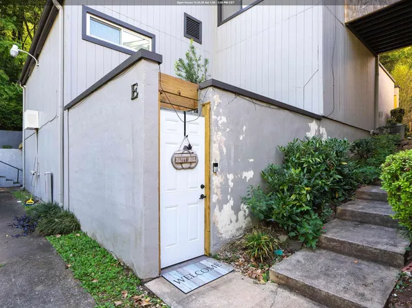 3350 Altamont Rd Unit E-2, Birmingham, AL 35205