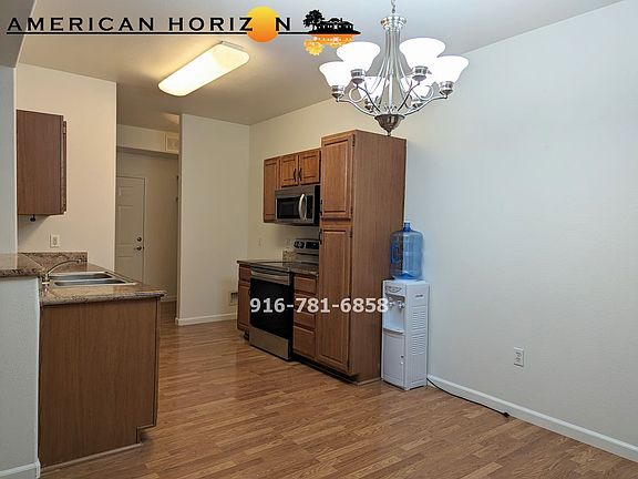 5th image of 501 Gibson Dr APT 1213