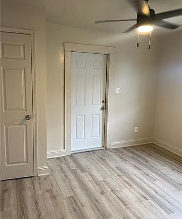 5th image of 1539 Mansfield St