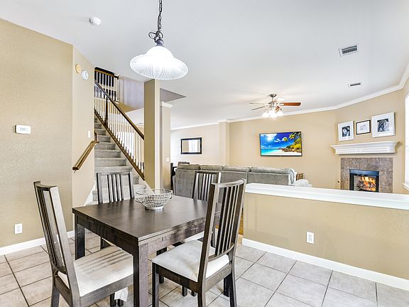 5th image of 4185 Canyon Glen Cir
