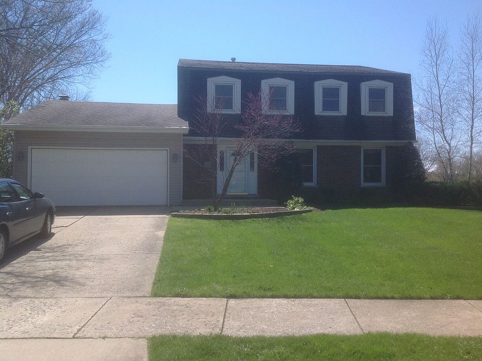 2332 Westminster