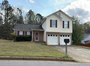4799 Haymarket Trl, Decatur, GA 30035